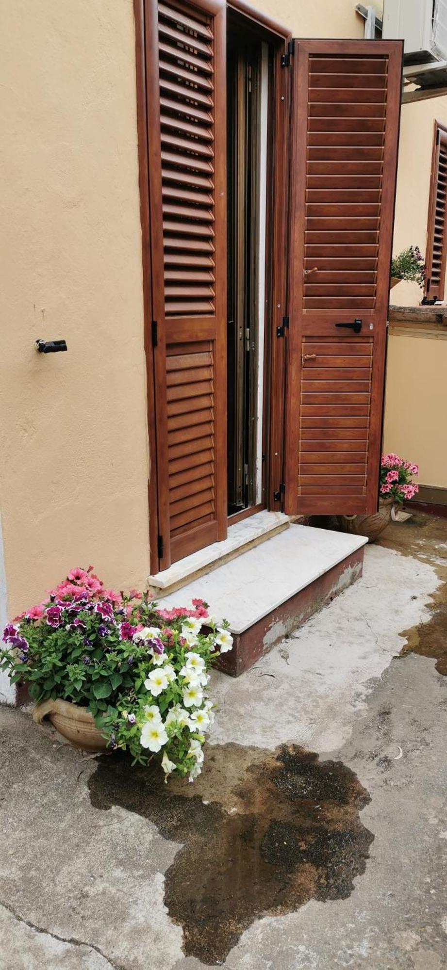 Villa La Mariposa Iglesias Exterior foto